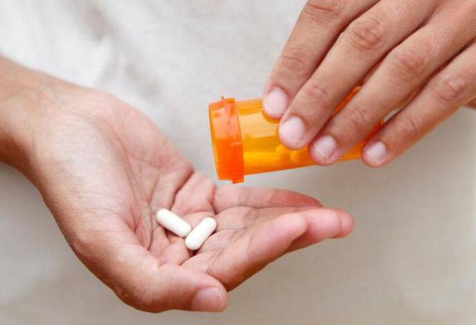 Medicamentos